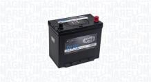 MAGNETI MARELLI 069045390007